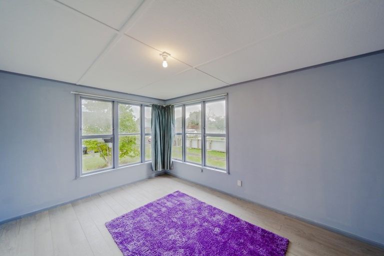 Photo of property in 19 Mccarthy Terrace, Waipukurau, 4200