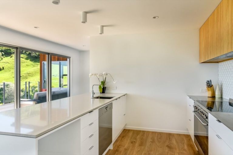 Photo of property in 41 Werneth Street, Atawhai, Nelson, 7010