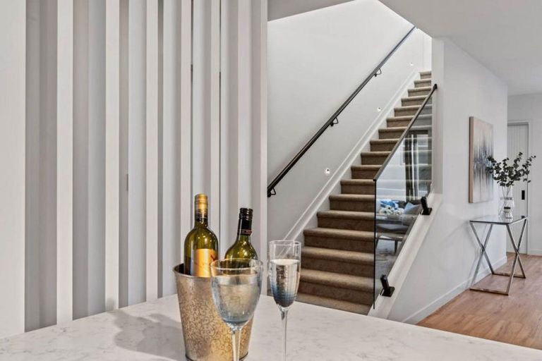 Photo of property in 9 Silverhill Lane, Silverdale, 0932