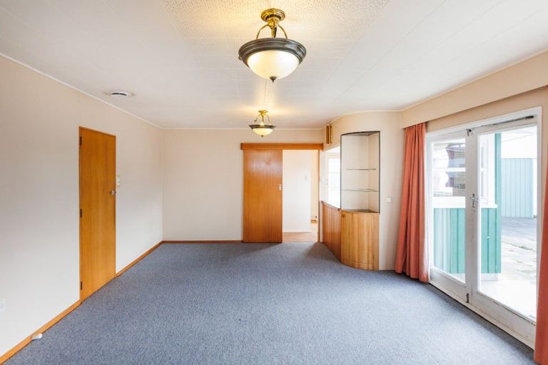 Photo of property in 9 Ajax Place, Highbury, Palmerston North, 4412