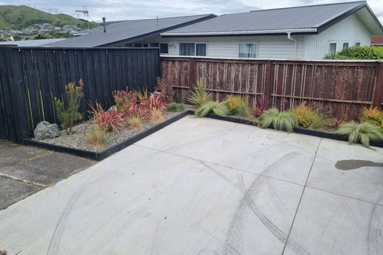 Photo of property in 31 Cranwell Street, Churton Park, Wellington, 6037