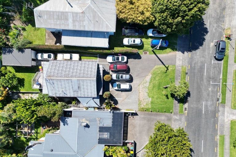 Photo of property in 55 Sixth Avenue, Tauranga, 3110