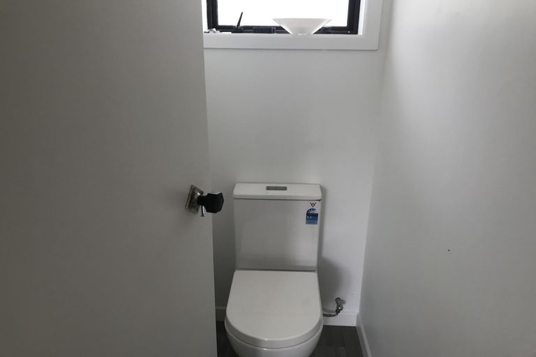 Photo of property in 4 Olive Crescent, Papatoetoe, Auckland, 2025