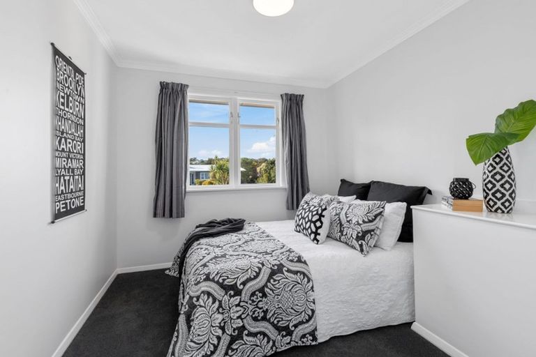 Photo of property in 26 Laurel Grove, Maungaraki, Lower Hutt, 5010