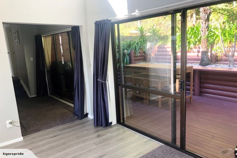 Photo of property in 37 Tanekaha Drive, Parahaki, Whangarei, 0112