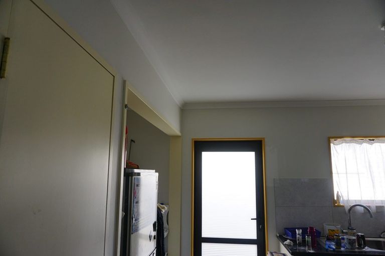 Photo of property in 40 Galsworthy Place, Bucklands Beach, Auckland, 2014