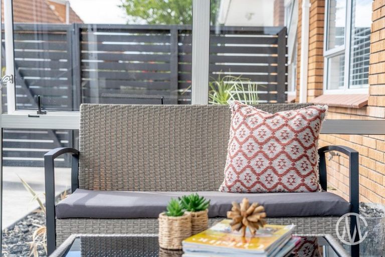 Photo of property in 25a Cedar Grove, Matua, Tauranga, 3110