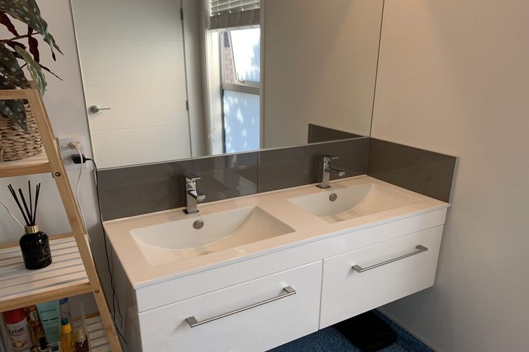 Photo of property in 47/147 Hamurana Road, Omokoroa, 3114