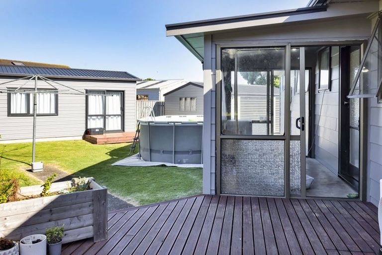 Photo of property in 15 Wilson Road, Opunake, 4616