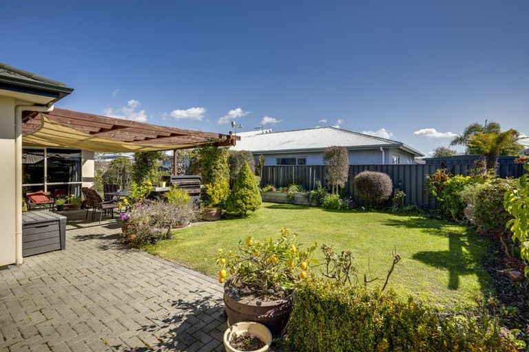 Photo of property in 5 Waimea Way, Poraiti, Napier, 4112