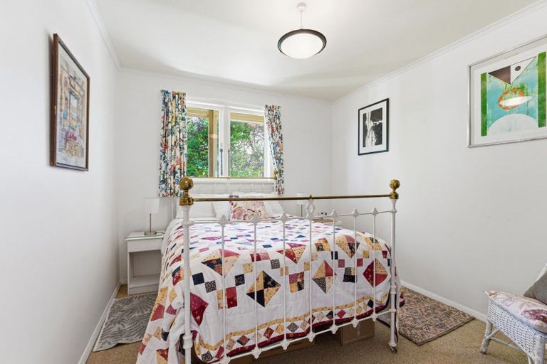 Photo of property in 1022 No 2 Line, Fordell, Whanganui, 4572