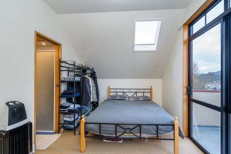 Photo of property in 63a Queen Street, North Dunedin, Dunedin, 9016