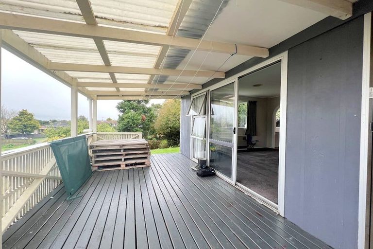 Photo of property in 10 Thode Place, Nawton, Hamilton, 3200