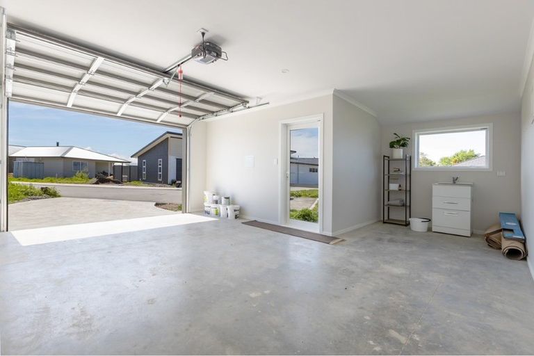Photo of property in 36 Tuatahi Avenue, Solway, Masterton, 5810