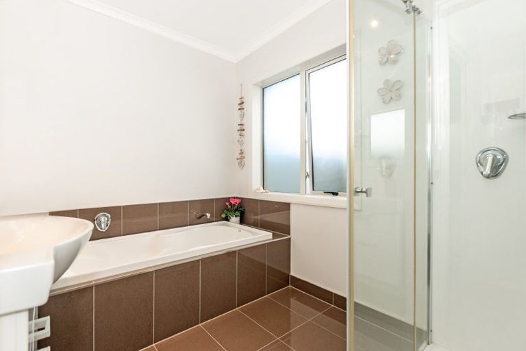 Photo of property in 116 Ballance Street, Whataupoko, Gisborne, 4010