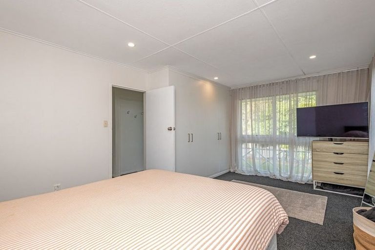 Photo of property in 11 Amberley Avenue, Westbrook, Palmerston North, 4412