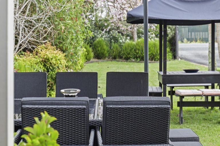 Photo of property in 40 Point Wells Road, Point Wells, Warkworth, 0986