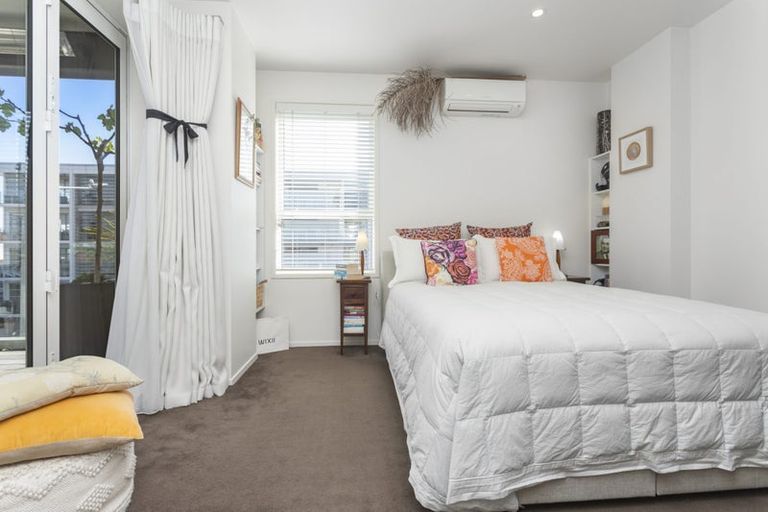 Photo of property in 201/64 Surrey Crescent, Grey Lynn, Auckland, 1021