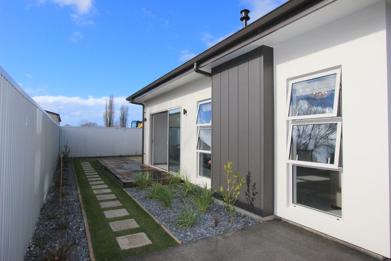 Photo of property in 7a Bank Street, Springlands, Blenheim, 7201