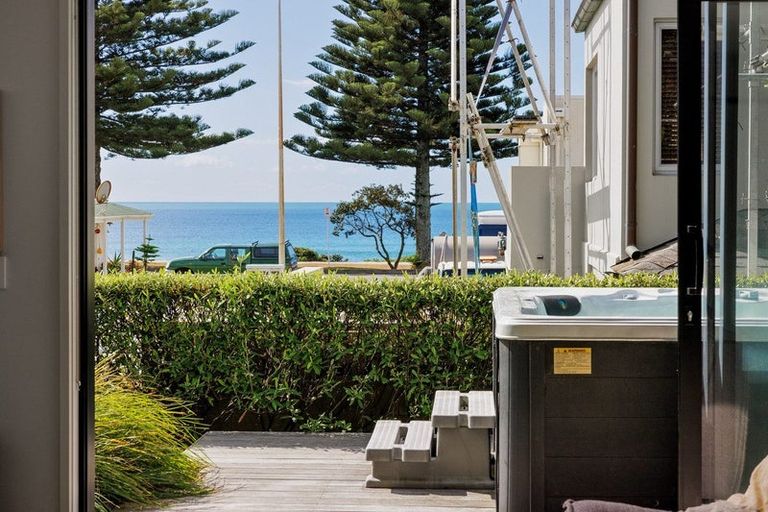 Photo of property in 36a Clyde Street, Mount Maunganui, 3116