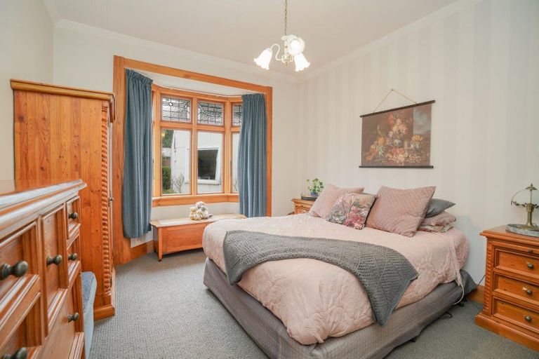 Photo of property in 67 Ball Street, Kingswell, Invercargill, 9812