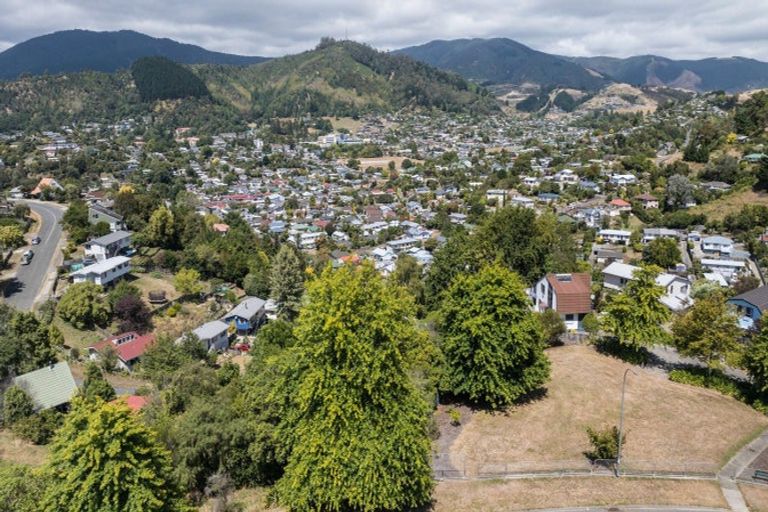 Photo of property in 62 Abraham Heights, Washington Valley, Nelson, 7010