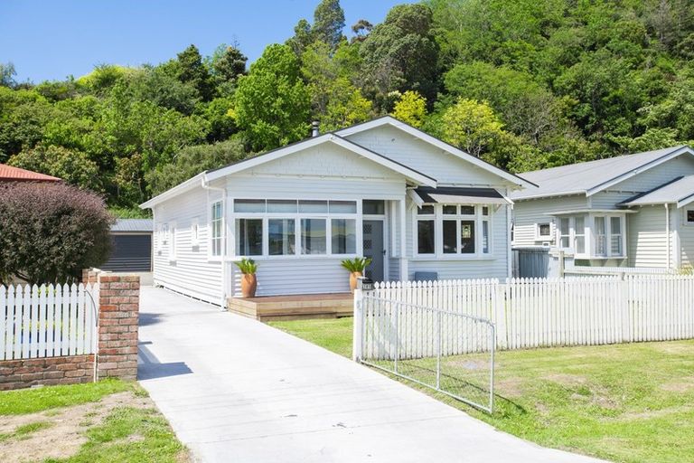 Photo of property in 385 Clifford Street, Mangapapa, Gisborne, 4010