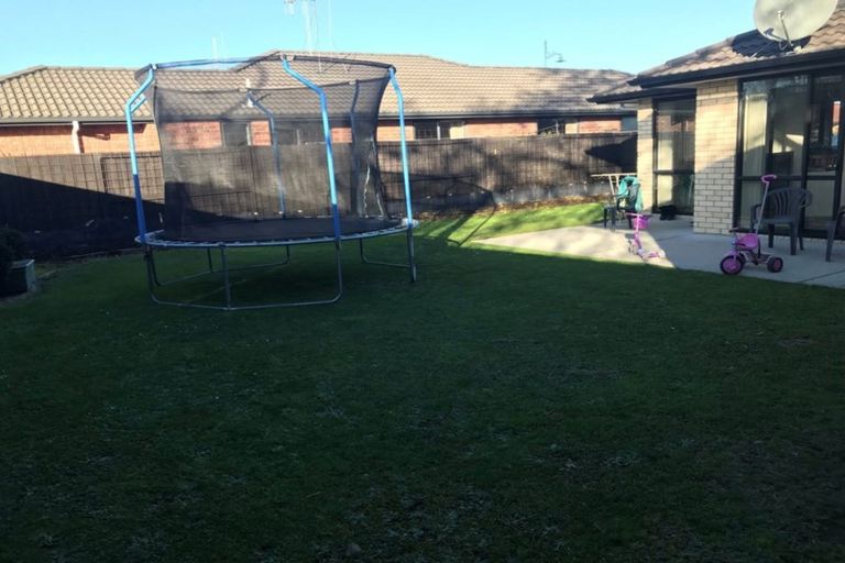 Photo of property in 17 Salisbury Place, Hamilton East, Hamilton, 3216