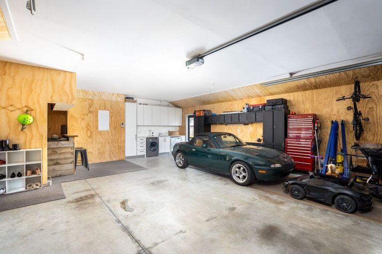 Photo of property in 3 Customhouse Street, Bell Block, New Plymouth, 4312