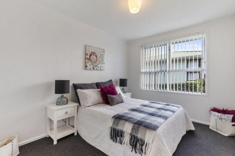 Photo of property in 95 Tennessee Avenue, Mangere East, Auckland, 2024