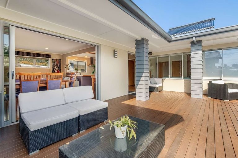 Photo of property in 20a Lord Cobham Avenue, Whakatane, 3120