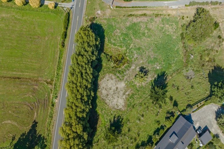 Photo of property in 35 Wylie Road, Foxton Beach, Foxton, 4891