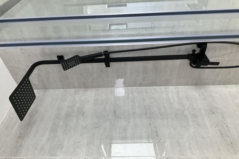 Photo of property in 421 Great South Road, Papatoetoe, Auckland, 2025