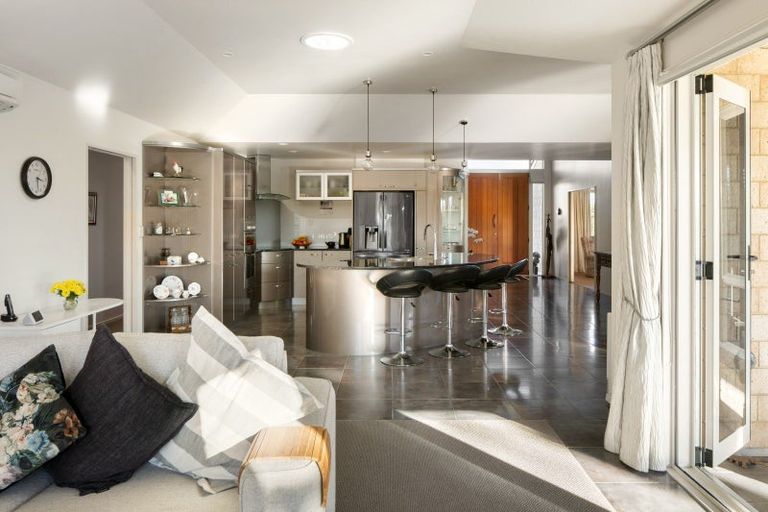 Photo of property in 95 Potae Avenue, Lytton West, Gisborne, 4010