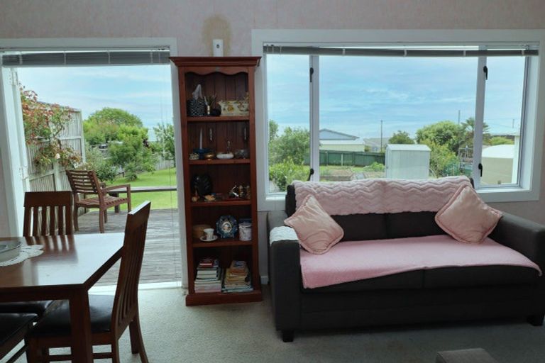 Photo of property in 7 Hazlett Road, Te Mata, Thames, 3575