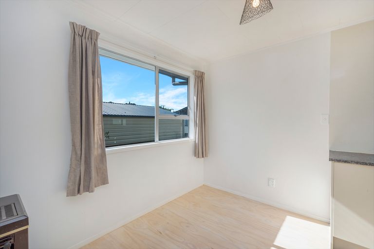 Photo of property in 14a Anzac Avenue, Morrinsville, 3300