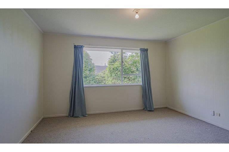 Photo of property in 65 Tawa Street, Gleniti, Timaru, 7910