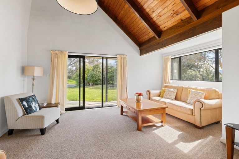 Photo of property in 2 Morrington Terrace, Witherlea, Blenheim, 7201