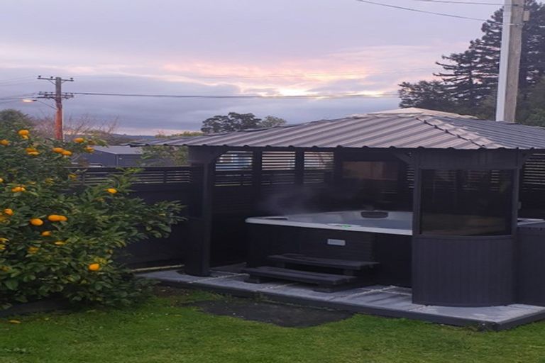 Photo of property in 23a Larcy Road, Lynmore, Rotorua, 3010