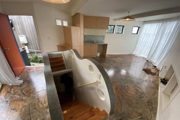 Photo of property in 344 Rosetta Road, Raumati Beach, Paraparaumu, 5032