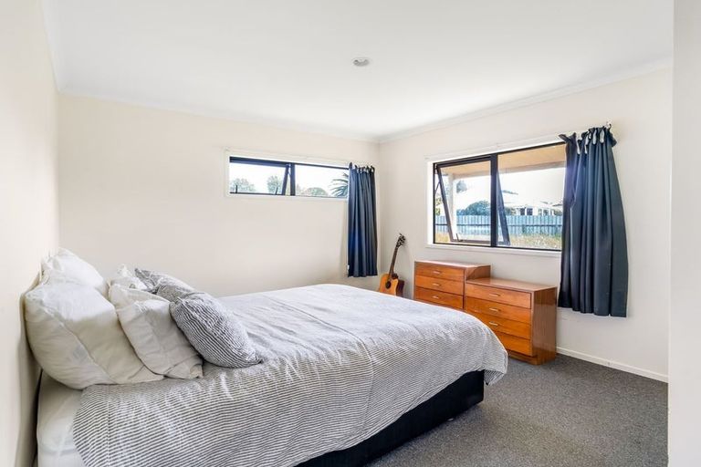 Photo of property in 21a Mahi Road, Te Kauwhata, 3710