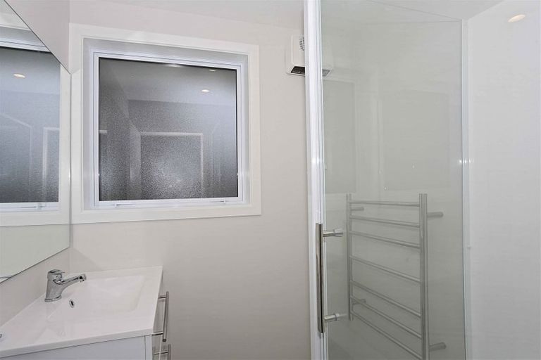 Photo of property in 207 Mcquarrie Street, Kingswell, Invercargill, 9812