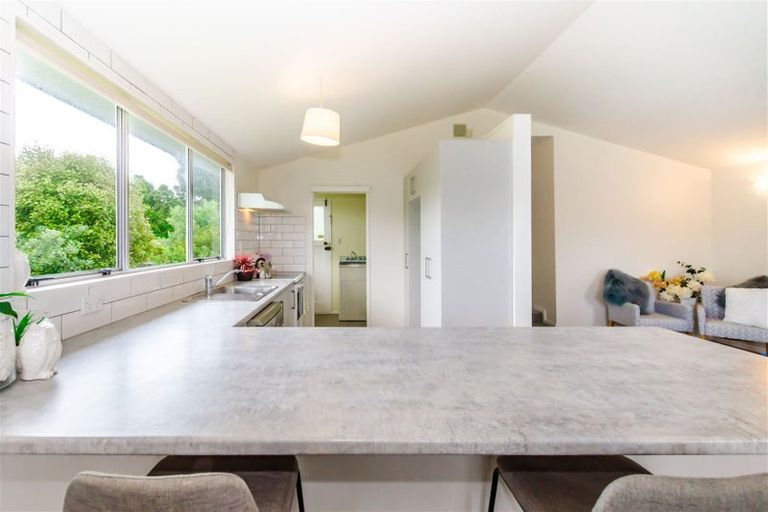 Photo of property in 15 Anaru Street, Raumati Beach, Paraparaumu, 5032