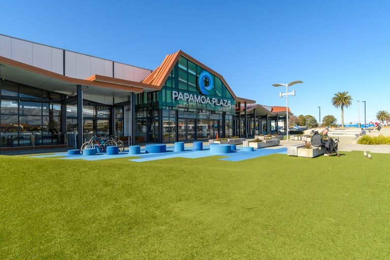 Photo of property in 46 Carrington Drive, Papamoa Beach, Papamoa, 3118