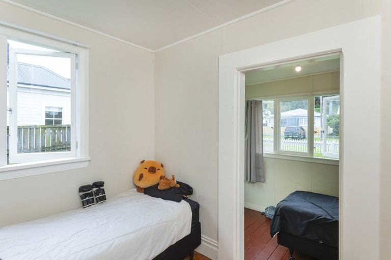 Photo of property in 364 Clifford Street, Mangapapa, Gisborne, 4010
