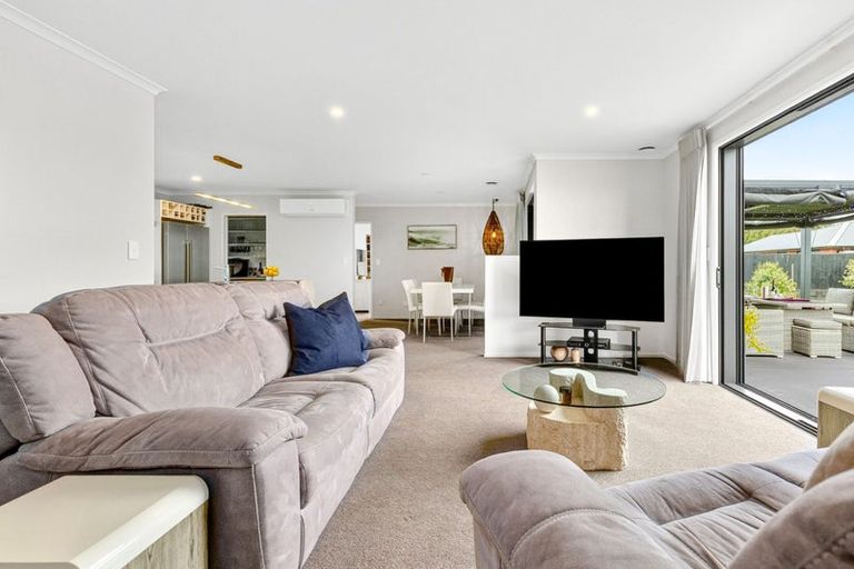 Photo of property in 7 Birchwood Lane, Matamata, 3400