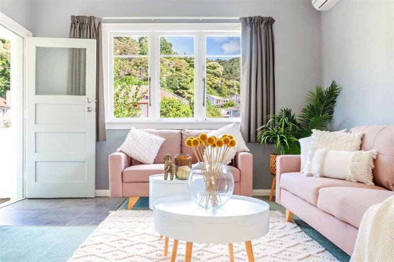 Photo of property in 13 Fifth Avenue, Avenues, Whangarei, 0110