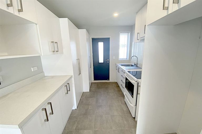 Photo of property in 2/84 Barbour Street, Waltham, Christchurch, 8011