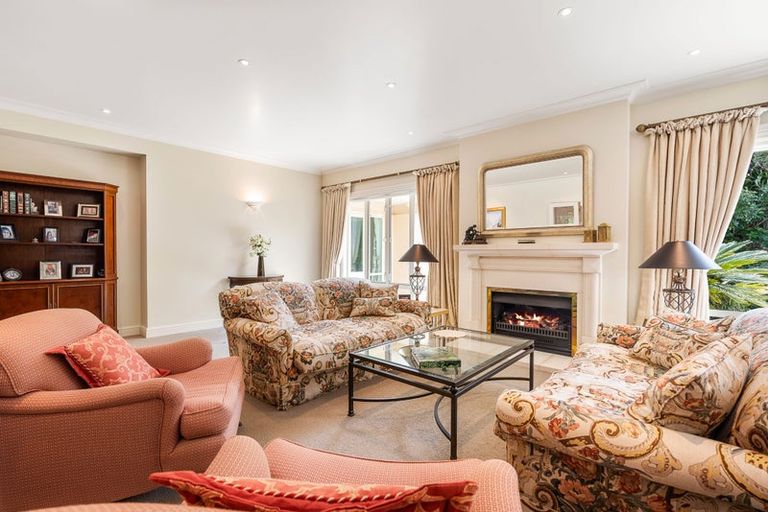 Photo of property in 80 Ngahere Drive, Horahora, Whangarei, 0110