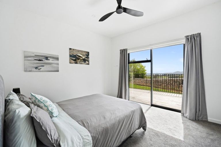 Photo of property in 17 Coal Hill Road, Mangawhai, Wellsford, 0975